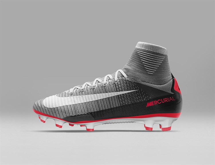 Nike -mercurial -superfly -v -revolution -pack -voetbalschoenen