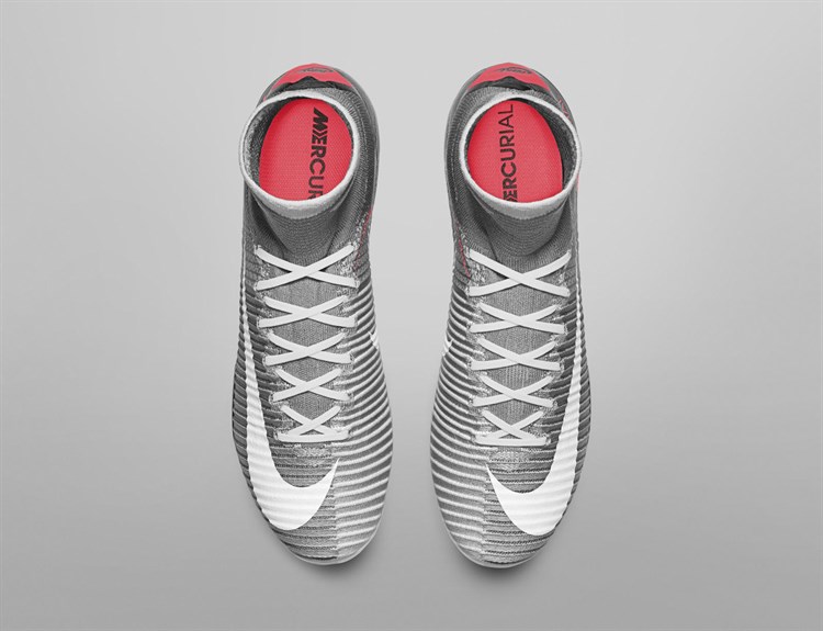 Nike -mercurial -superfly -v -revolution -pack -voetbalschoenen3