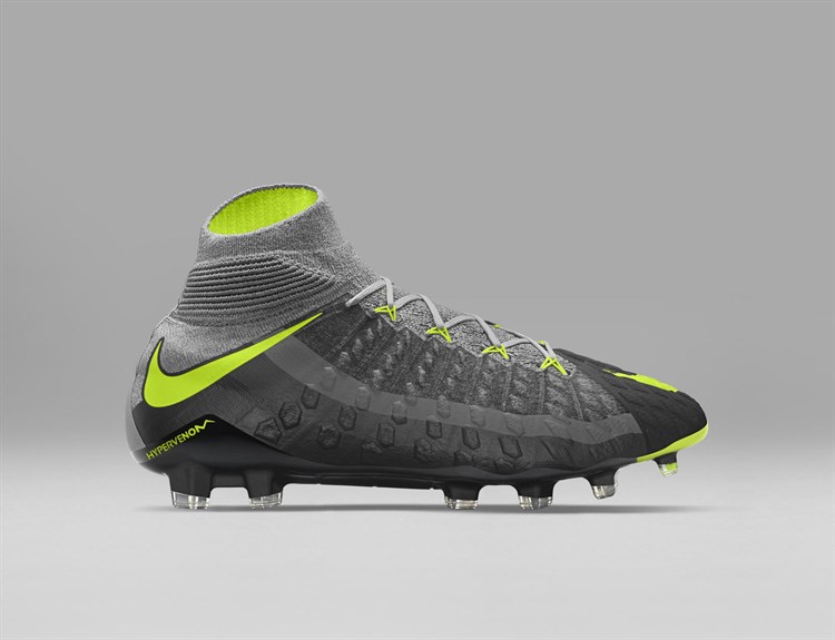 Nike -hypervenom -phantom -iii -revolution -pack -voetbalschoenen2