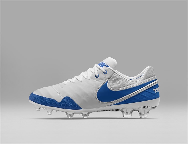 SP17_GFB_Revolution _Pack _835364-141_NIKE_TIEMPO_LEGEND_VI_FG_8_8_original