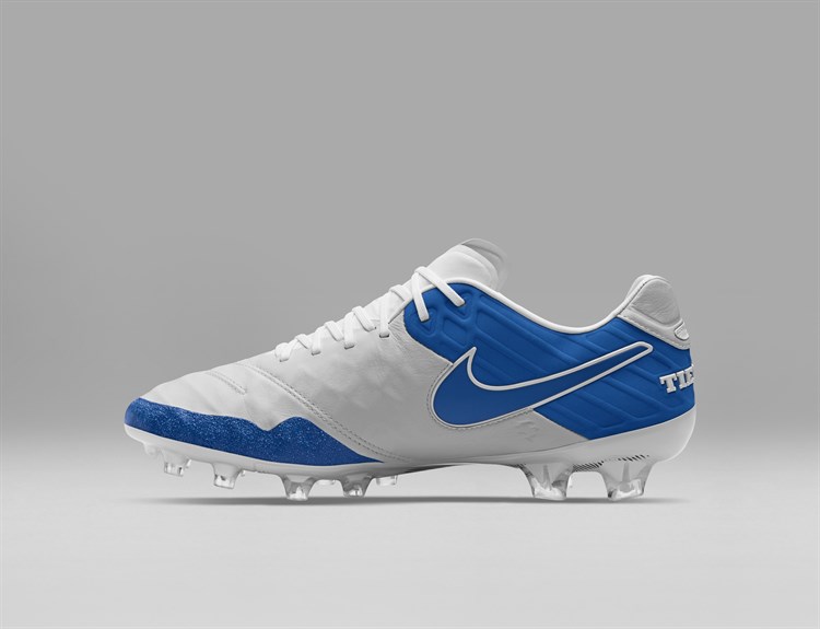 SP17_GFB_Revolution _Pack _835364-141_NIKE_TIEMPO_LEGEND_VI_FG_3_8_original