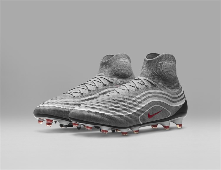 SP17_GFB_Revolution _Pack _848647-060_NIKE_MAGISTA_OBRA_II_FG_5_8_original