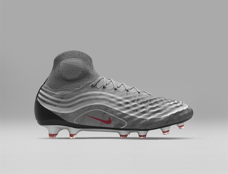 SP17_GFB_Revolution _Pack _848647-060_NIKE_MAGISTA_OBRA_II_FG_1_8_original