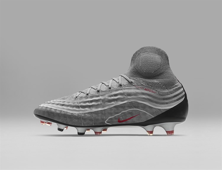 SP17_GFB_Revolution _Pack _848647-060_NIKE_MAGISTA_OBRA_II_FG_3_8_original