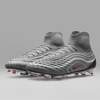 nike-magista-obra-revolution-pack-schoenen.jpg
