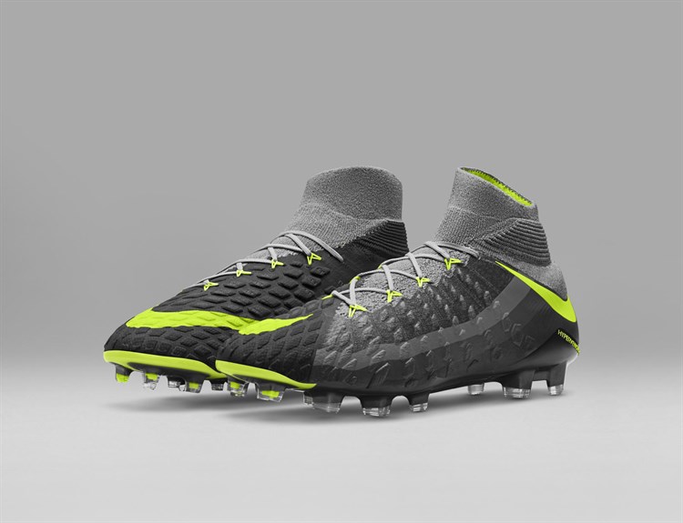 voetbalschoenen hypervenom