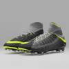 nike-hypervenom-phantom-revolution-pack-schoenen.jpg