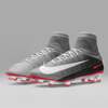 nike-mercurial-superfly-v-revolution-pack-voetbalschoenen4_750x575.jpg