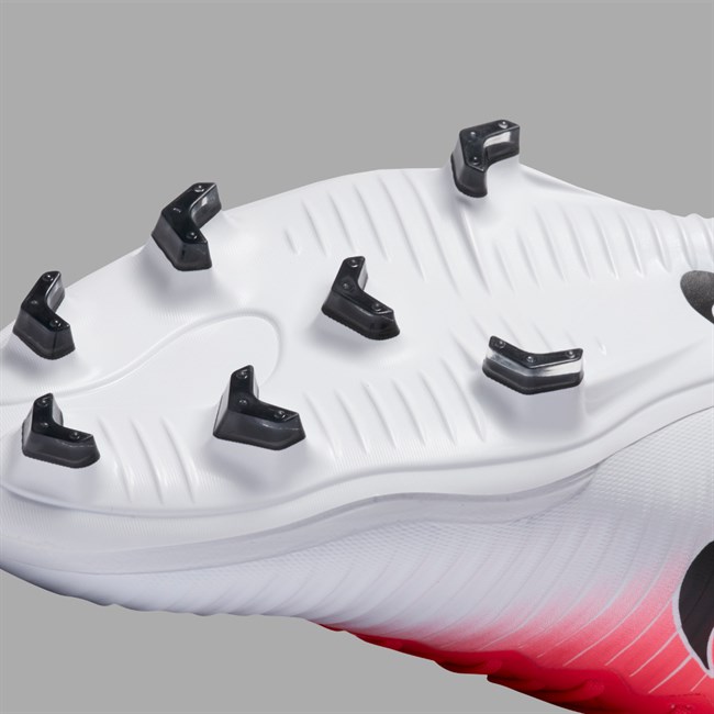 Nike -motion -blur -mercurial -voetbal -schoenen