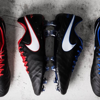 nike-derby-pack-voetbalschoenen.jpg