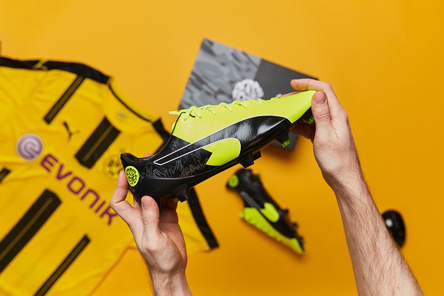 puma-derby-fever-marco-reus-evospeed-voetbalschoenen.jpg