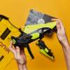 puma-derby-fever-marco-reus-evospeed-voetbalschoenen.jpg