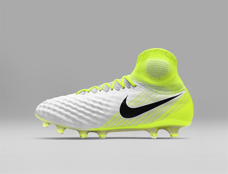 belofte Bibliografie Snooze Revealed: Nike Magista Obra 2 Motion Blur voetbalschoenen -  Voetbal-schoenen.eu