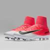 su17_gfb_motion-blur-pack_831940-601_nike-mercurial-superfly-df-fg_3_8.jpg (1)