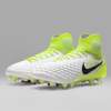 su17_gfb_motion-blur-pack_844595-109_nike-magista-ii-obra-df-fg_5_8_750x575.jpg