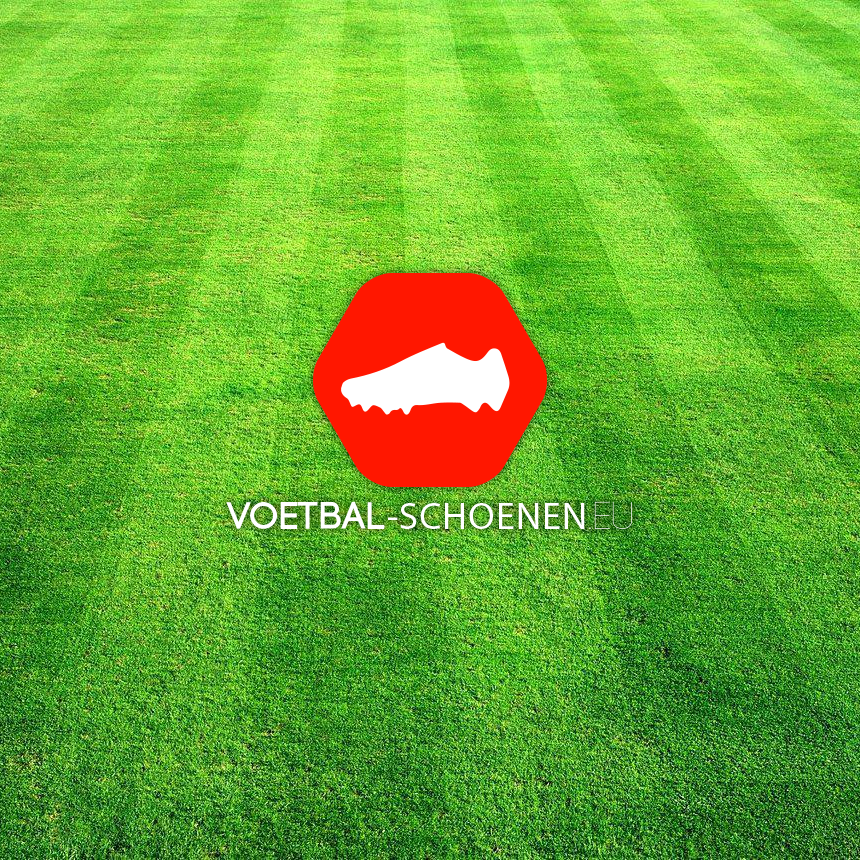 voetbalschoenen-default.png