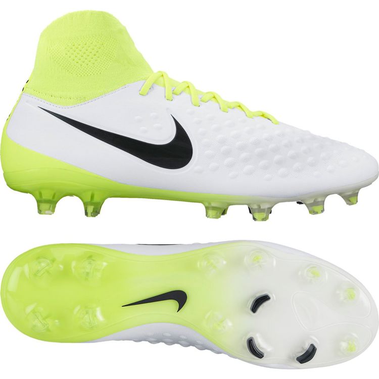 Bewolkt zadel vredig Goedkope Nike Motion Blur voetbalschoenen met sok zijn nu verkrijgbaar -  Voetbal-schoenen.eu