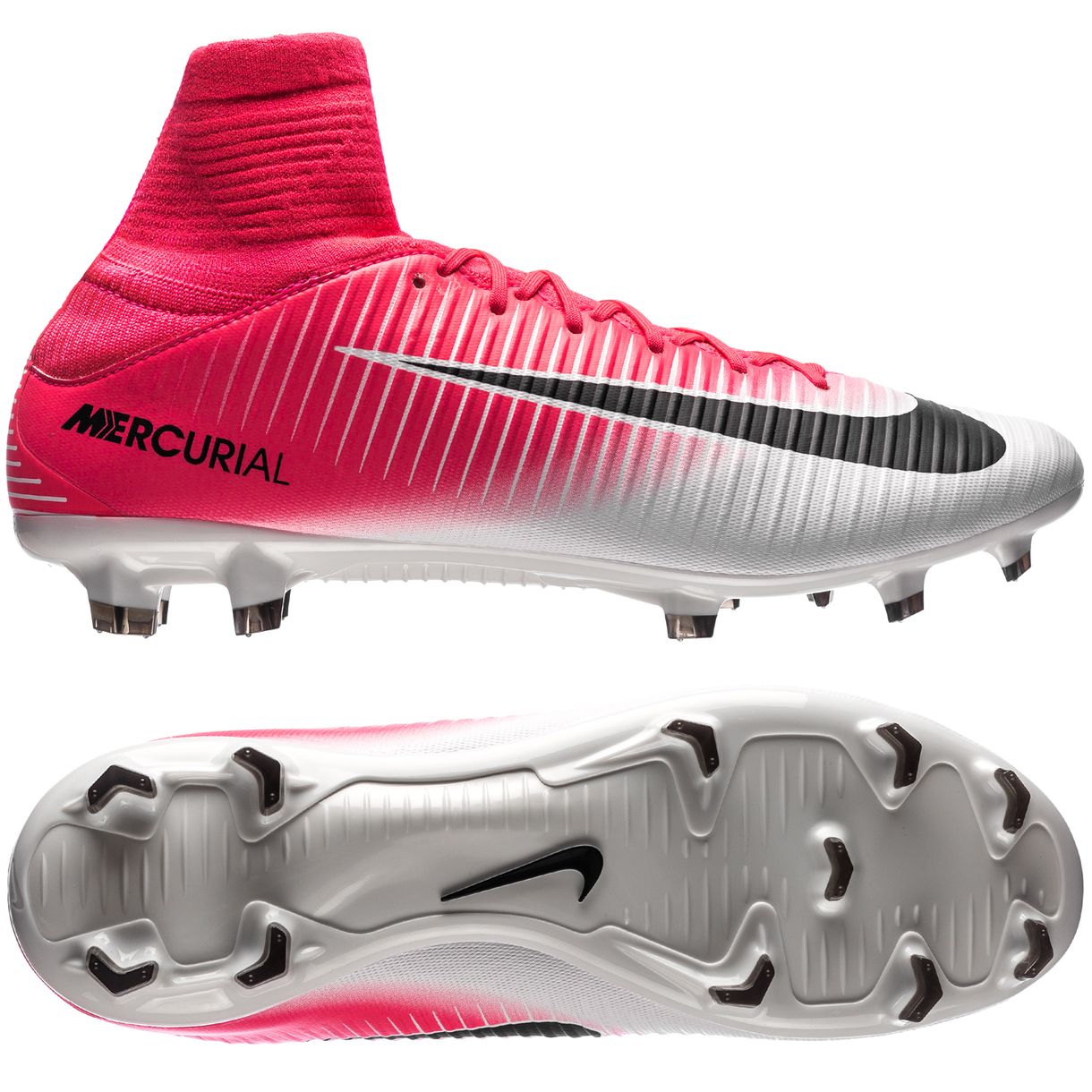 nike magista met sok