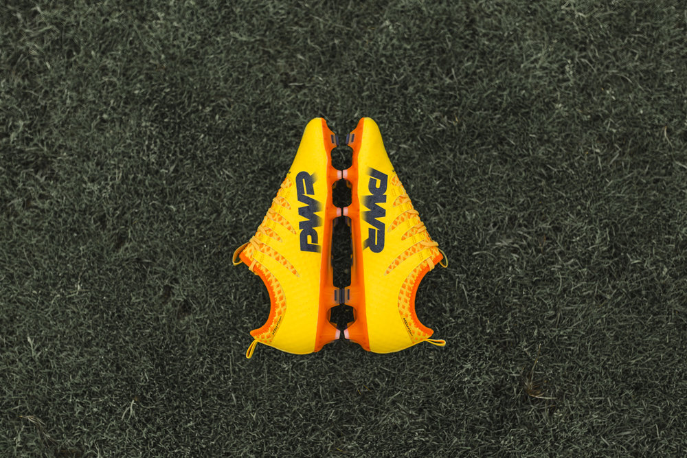 puma-evopower-voetbalschoenen-2017-geel-oranje.jpg