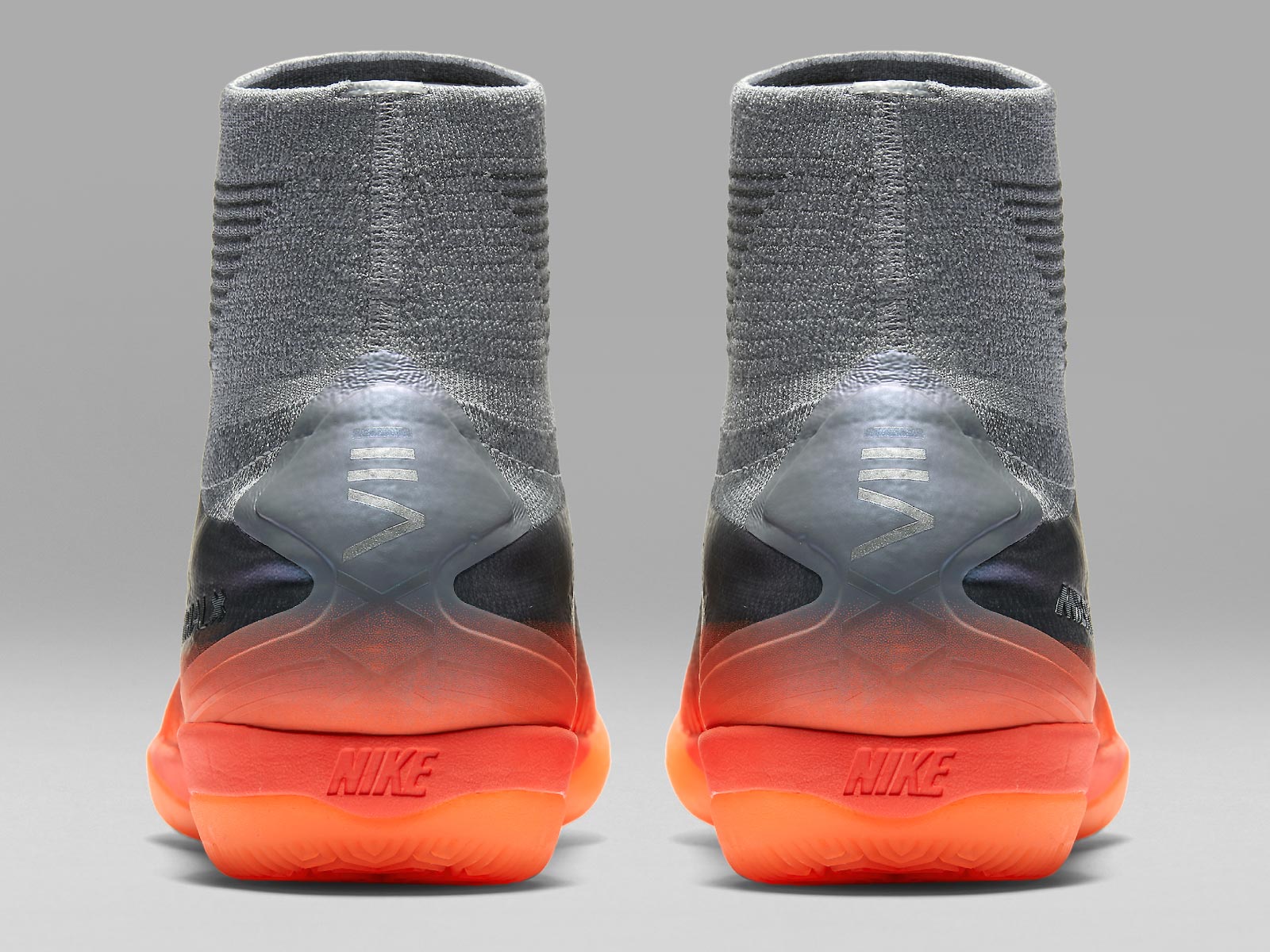 original football boots price