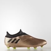 Spotlijster zin Renderen adidas Messi 16 voetbalschoenen - Voetbal-schoenen.eu