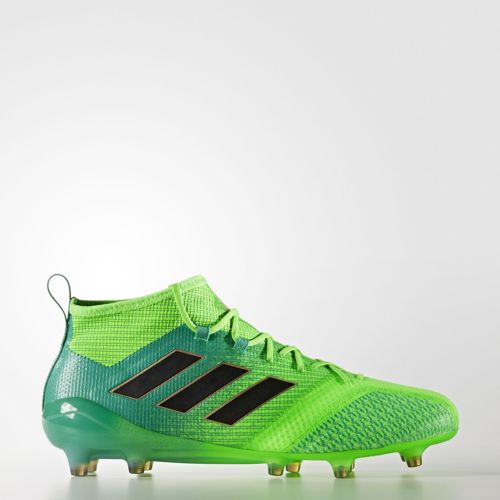 Verzakking afstuderen kleinhandel adidas Ace 17 Voetbalschoenen - Voetbal-schoenen.eu