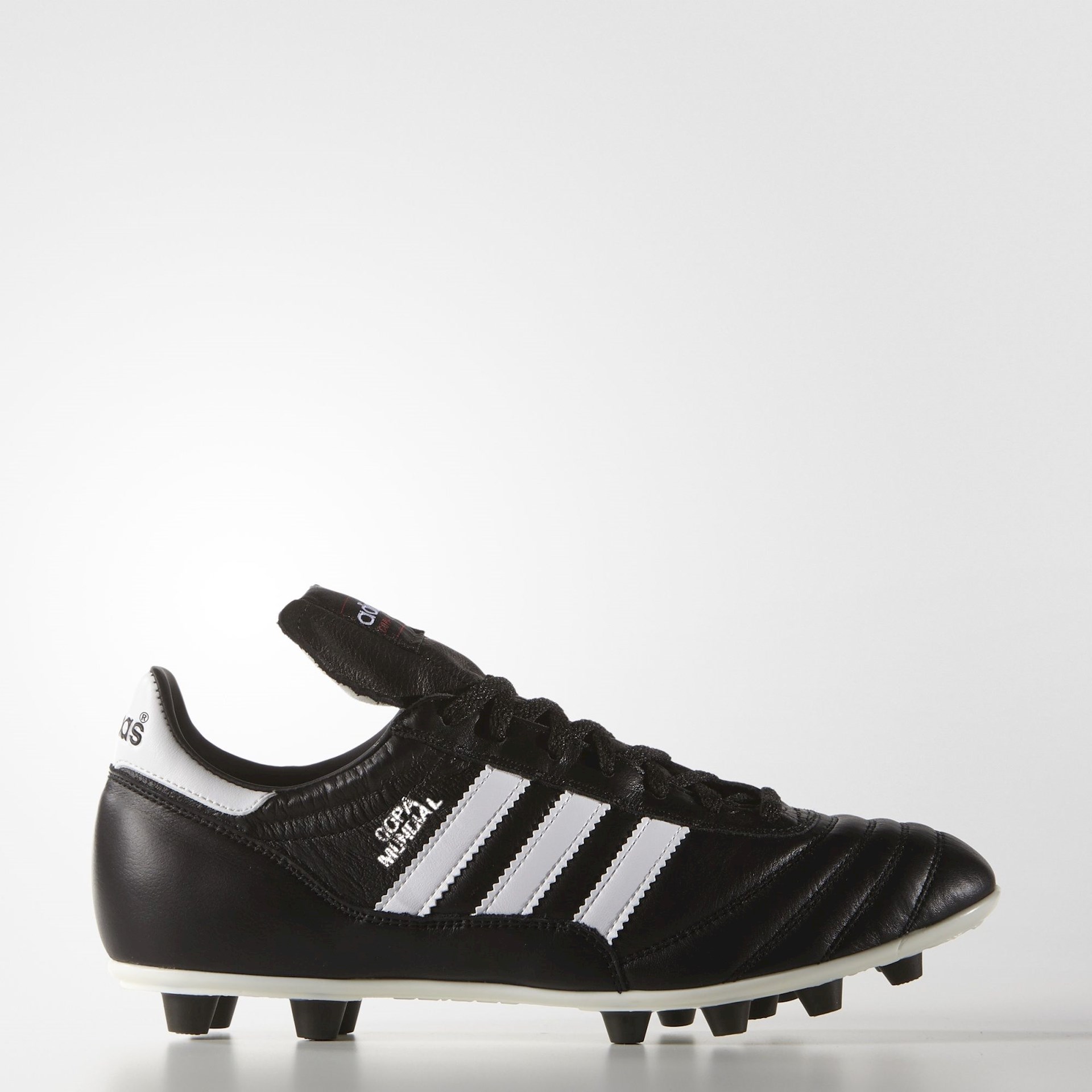 adidas copa 37