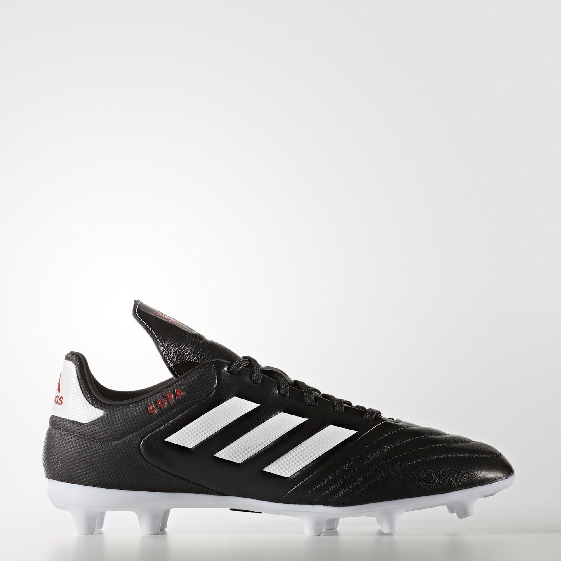 adidas copa voetbalschoenen