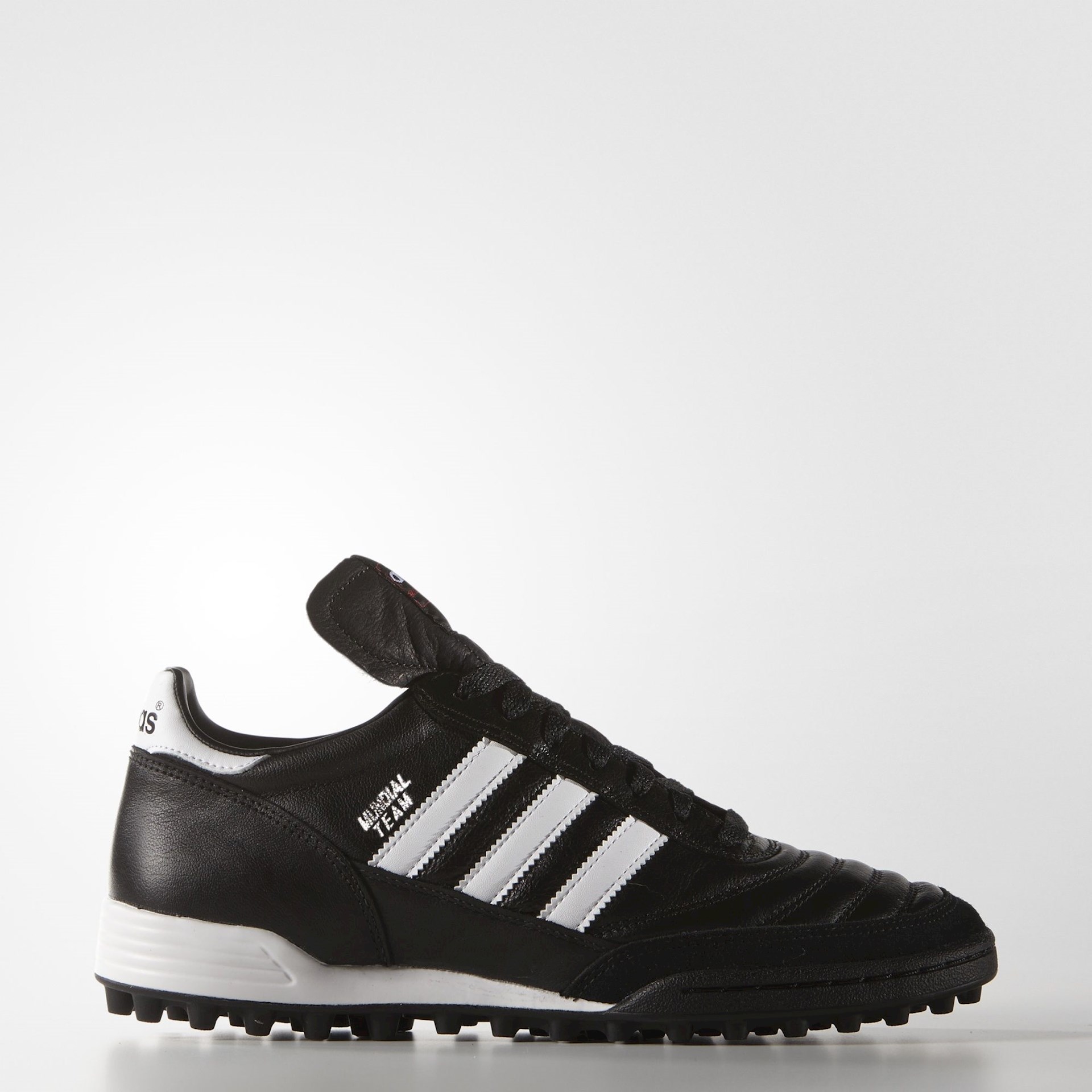 adidas Copa Mundial Voetbalschoenen - Voetbal-schoenen.eu