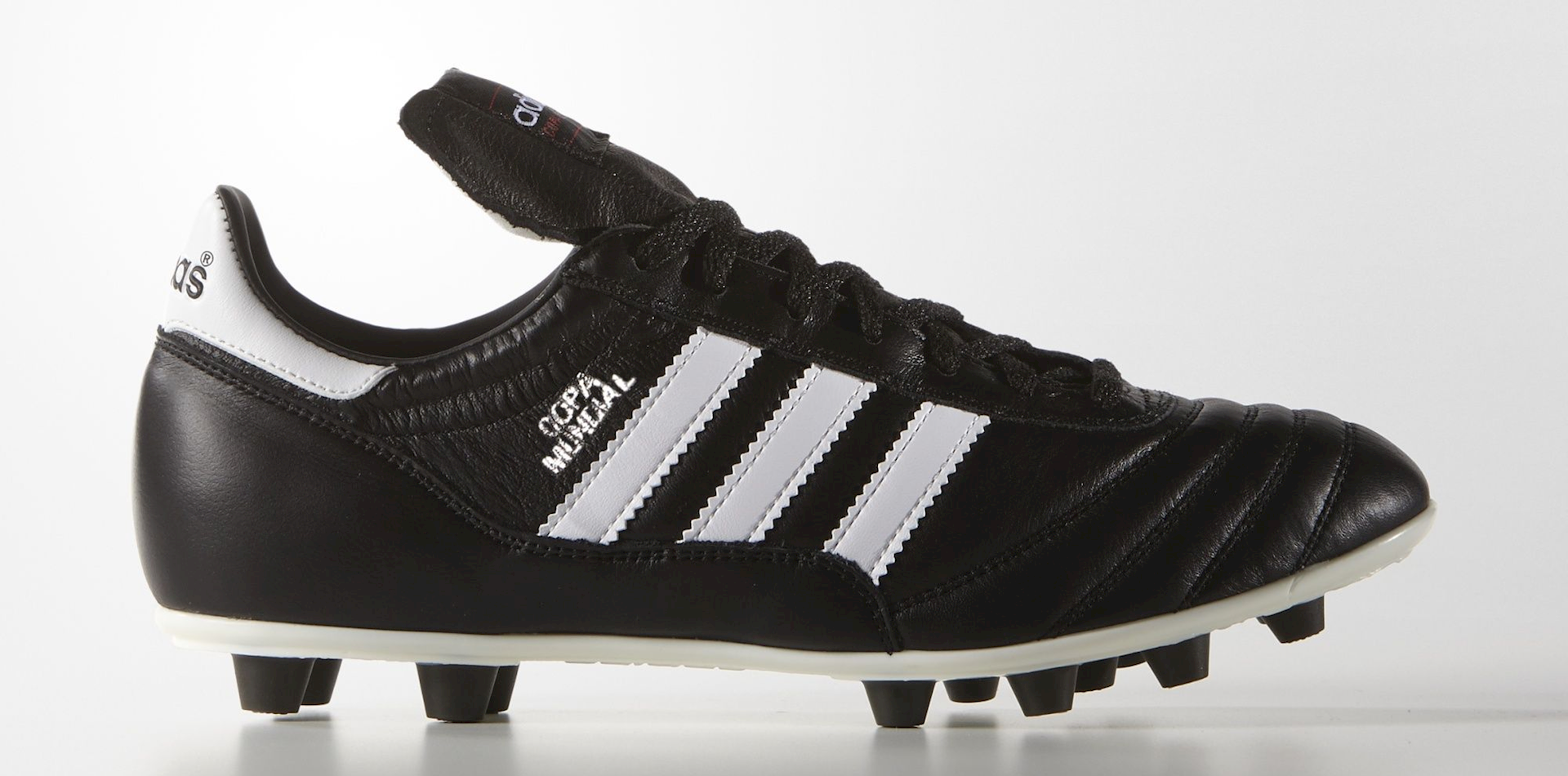 verschil kaiser en copa mundial