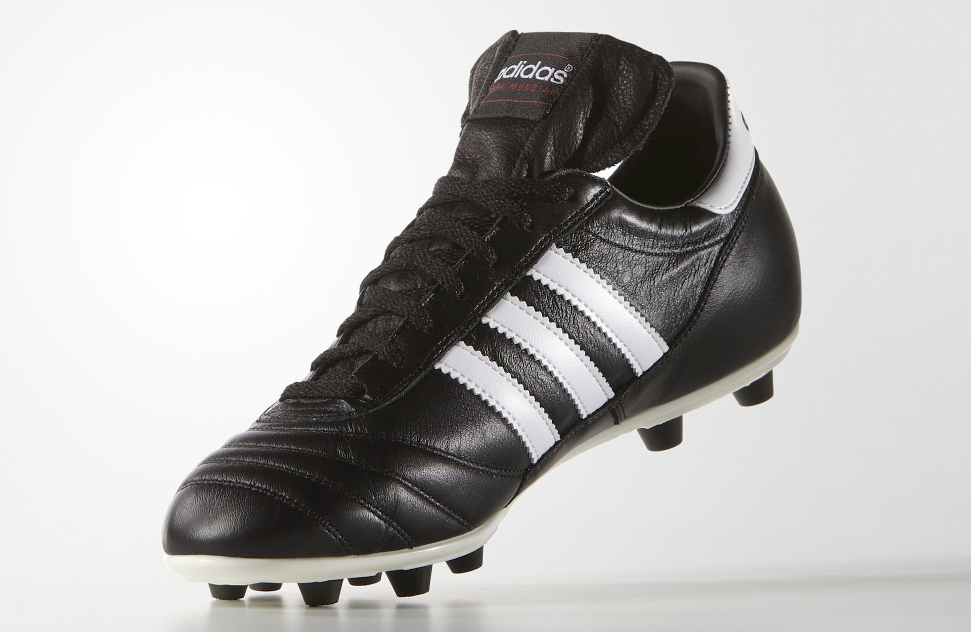 verschil kaiser en copa mundial