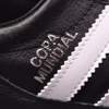 adidas-copa-mundial-detail.jpg
