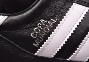 adidas-copa-mundial-detail.jpg