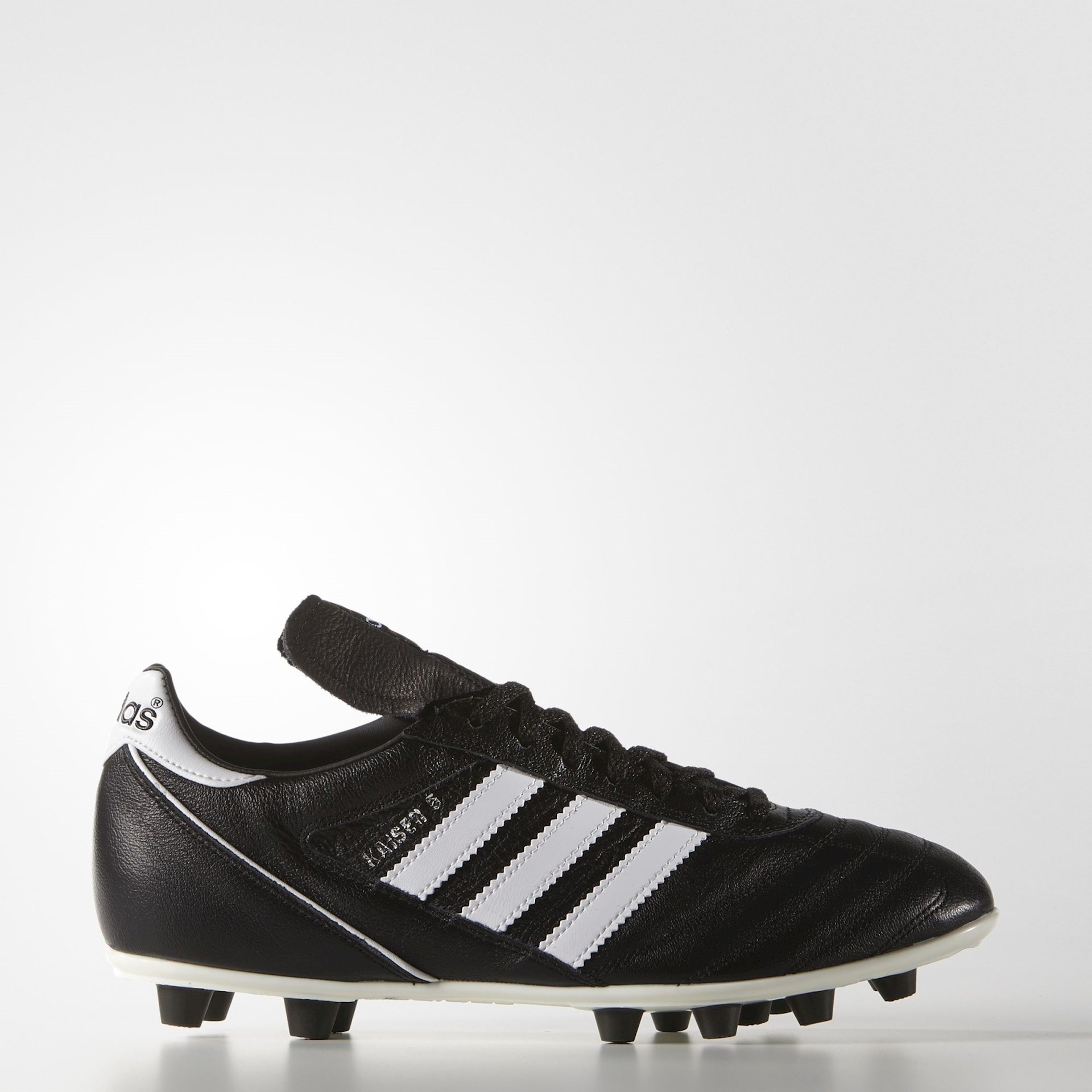 adidas kaiser 5 voetbalschoen