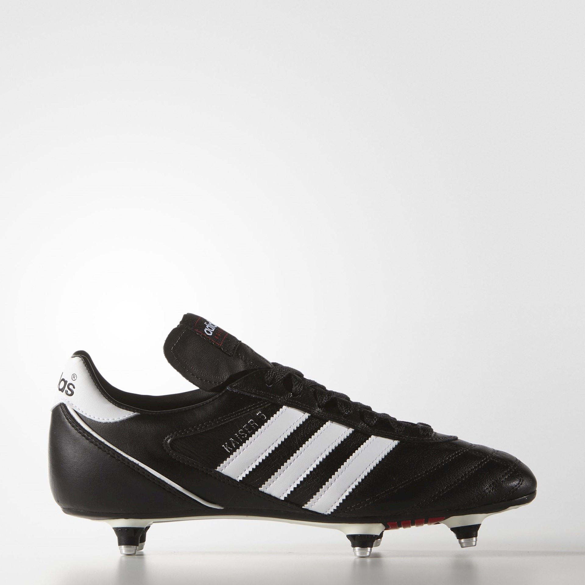 adidas kaiser voetbalschoen