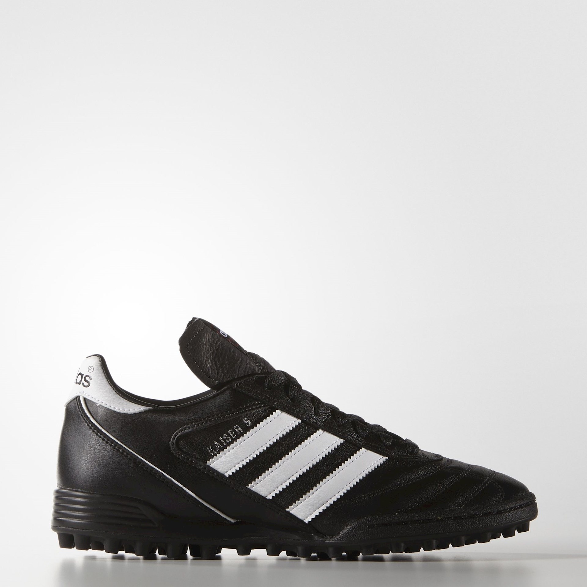 Welke Voetbalschoenen Op Kunstgras Adidas X Voetbalschoenen
