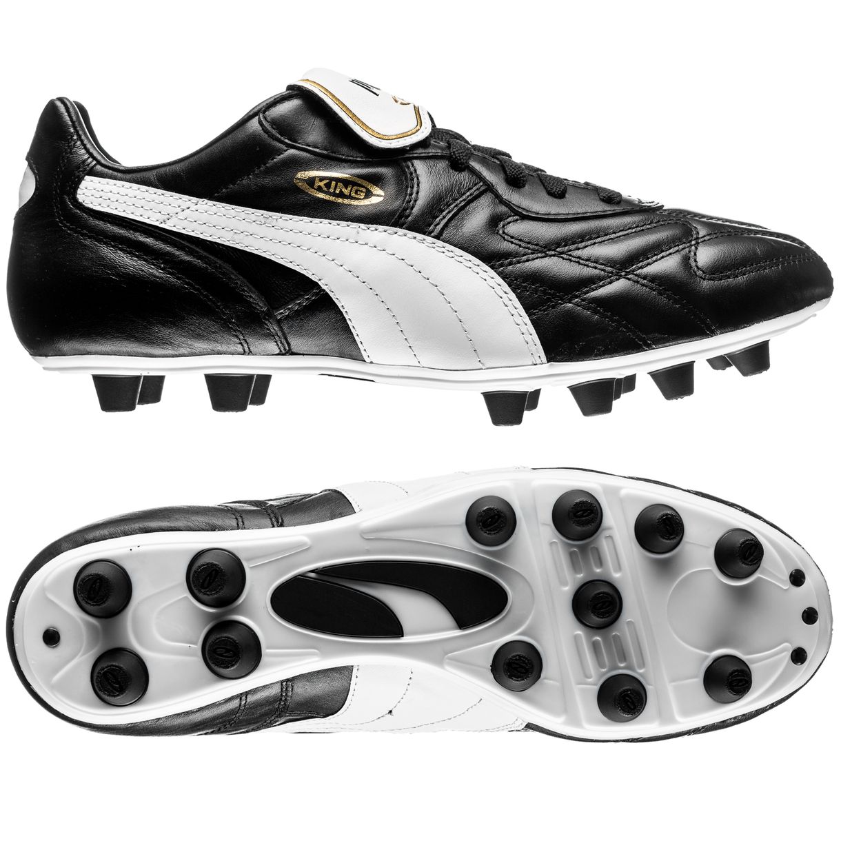 pele voetbalschoenen