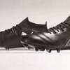 puma-one-voetbalschoenen.jpg