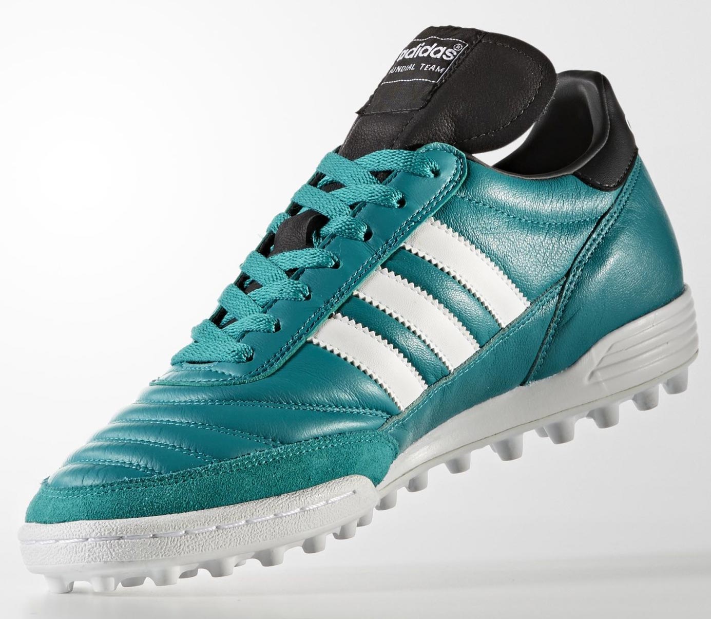 adidas copa kunstgras