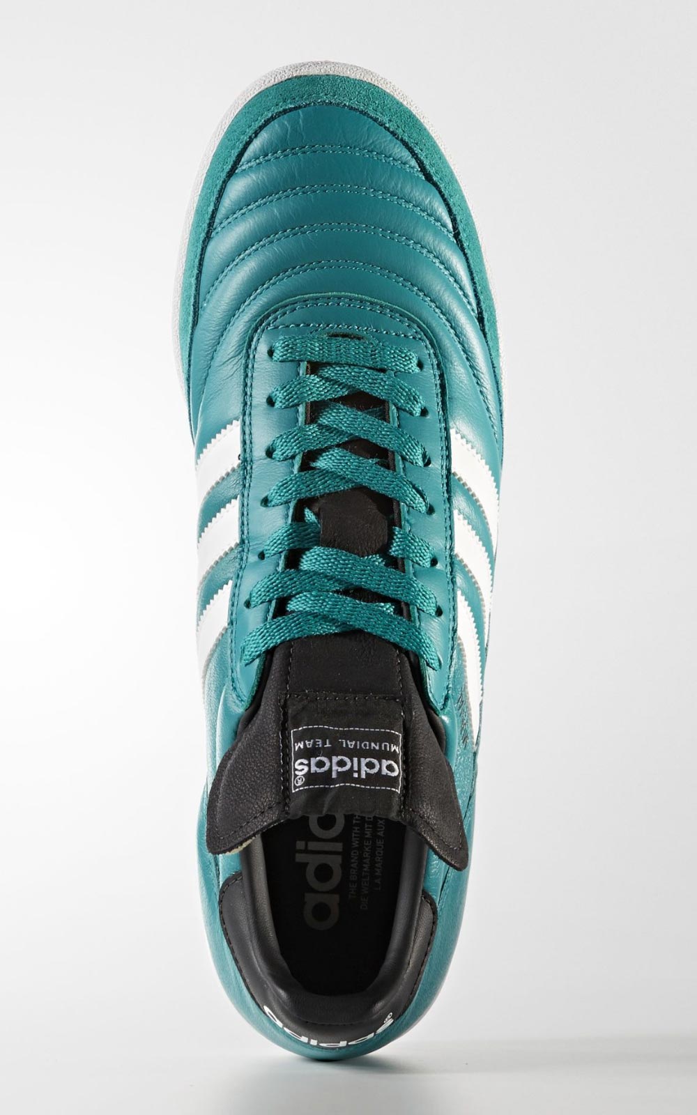 adidas copa mundial kunstgras