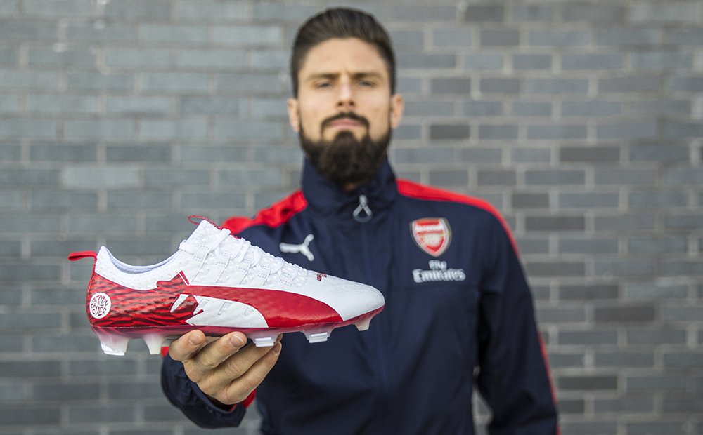 puma-derby-fever-giroud-schoenen.jpg