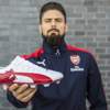 puma-derby-fever-giroud-schoenen.jpg