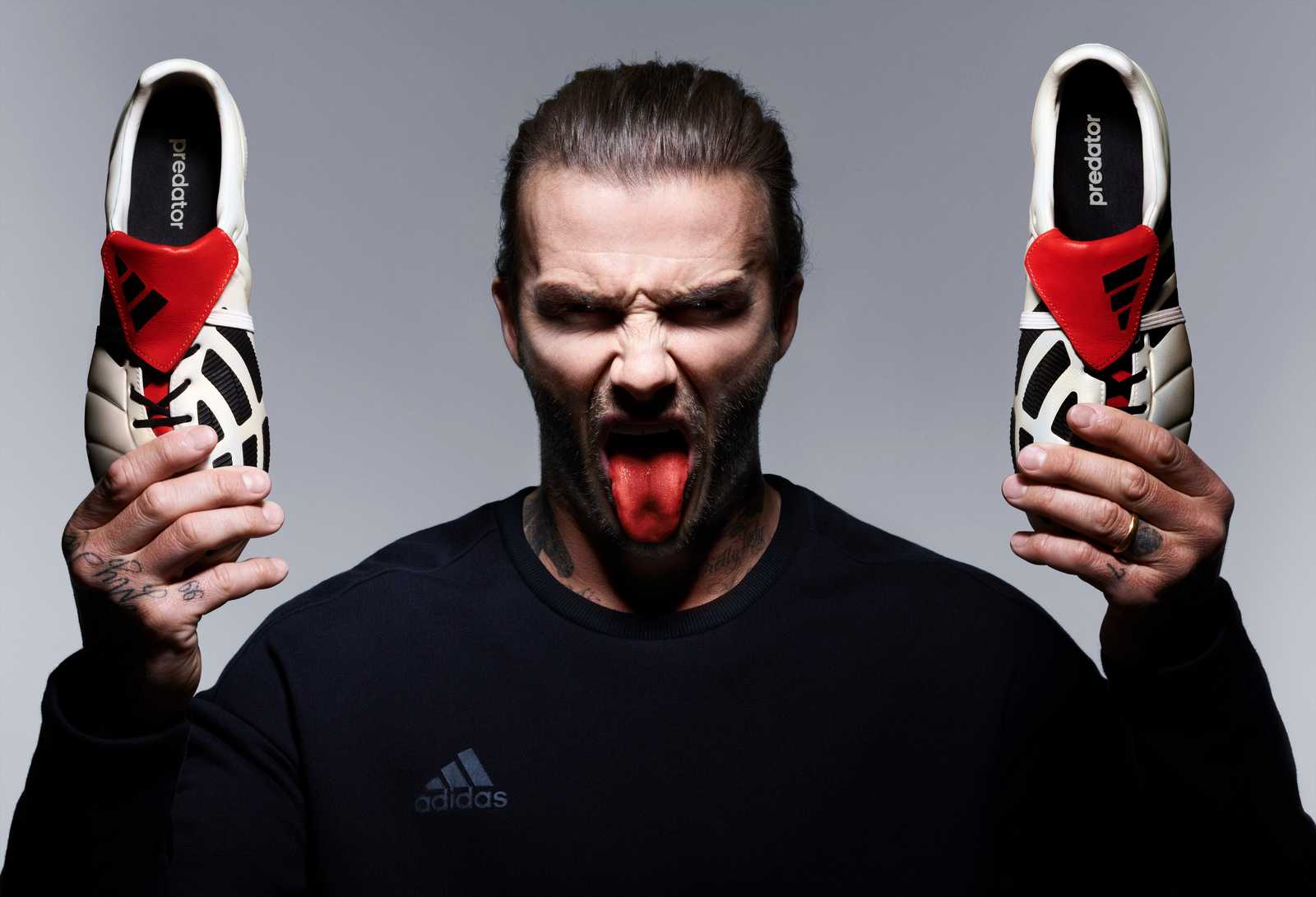 adidas-predator-mania-champagne-voetbalschoenen.jpg