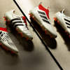 adidas-predator-mania-champagne.jpg