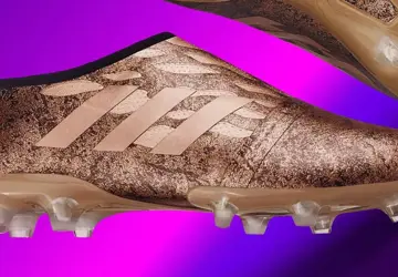 gouden-adidas-glitch-voetbalschoenen.jpg