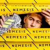 adidas-nemeziz-voetbalschoenen-zwart-wit.jpg