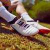 puma-one-voetbalschoenen-a.jpg