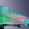 Nike Mercurial Cosmic Speed Schoenen