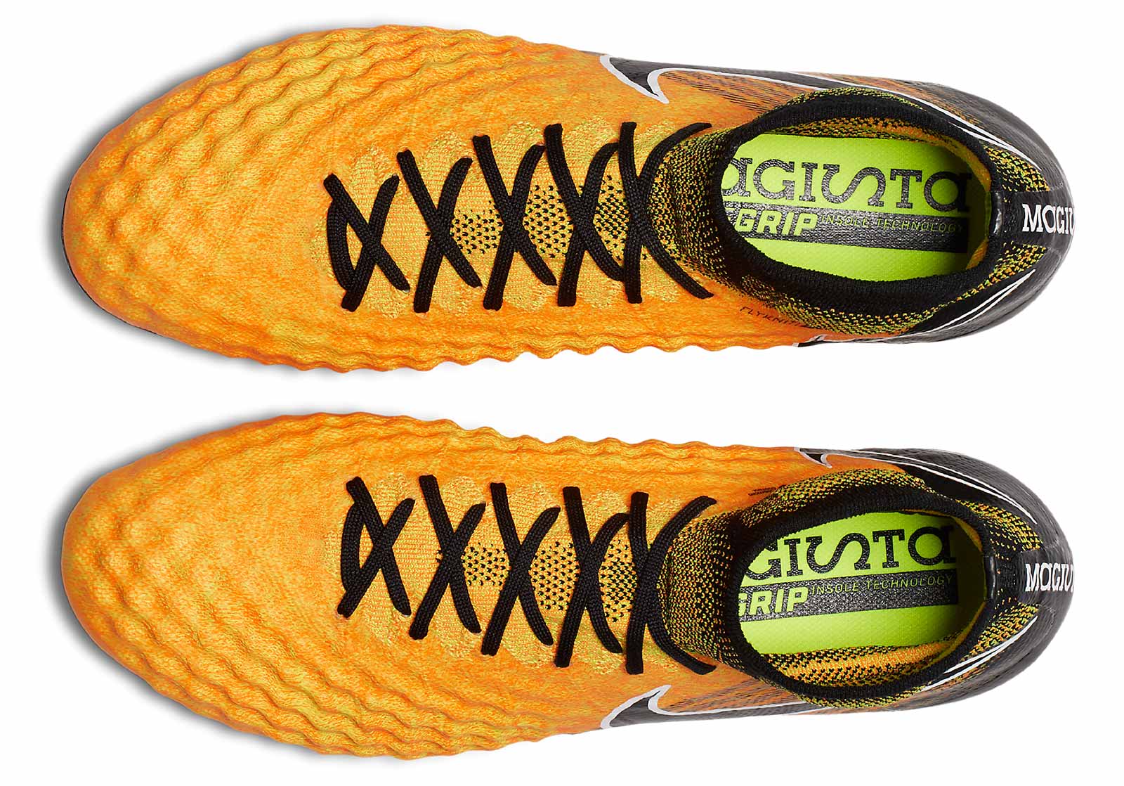 Nike Magista Obra II SG Pro Anti clog traction Size new me Depop
