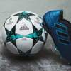 Adidas-Nemeziz-Thunder-Storm-Pack.jpg (1)